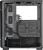 Корпус Corsair iCUE 220T RGB CC-9011173-WW  купить в интернет-магазине X-core.by