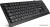 Купить клавиатура sven kb-e5700h в интернет-магазине X-core.by