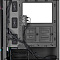 Корпус Corsair iCUE 220T RGB CC-9011173-WW  купить в интернет-магазине X-core.by