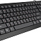 Купить клавиатура sven kb-e5700h в интернет-магазине X-core.by