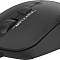 Купить мышь a4tech fstyler fg16cs air2 (черный) в интернет-магазине X-core.by