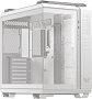 Корпус ASUS TUF Gaming GT502 Horizon (белый)