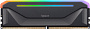 Оперативная память Apacer NOX RGB 32ГБ DDR5 6000 МГц AH5U32G60C622NBAA-1