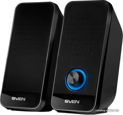 Купить акустика sven 320 в интернет-магазине X-core.by