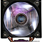Кулер для процессора Zalman CNPS10X Optima II (черный)  купить в интернет-магазине X-core.by