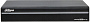 Сетевой видеорегистратор Dahua DHI-NVR4104HS-4KS2