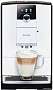 Кофемашина Nivona CafeRomatica NICR 796