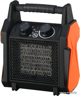 Тепловентилятор Sturm FH2034CQ  купить в интернет-магазине X-core.by