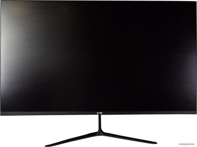 Купить игровой монитор haff h270g в интернет-магазине X-core.by