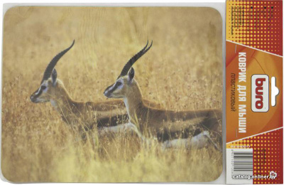 Купить коврик для мыши buro bu-m40077 в интернет-магазине X-core.by