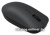 Купить мышь xiaomi mi wireless mouse lite в интернет-магазине X-core.by