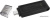 USB Flash Kingston DataTraveler 70 32GB  купить в интернет-магазине X-core.by