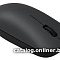 Купить мышь xiaomi mi wireless mouse lite в интернет-магазине X-core.by