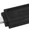 USB Flash Kingston DataTraveler 70 32GB  купить в интернет-магазине X-core.by