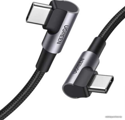 Купить кабель ugreen us323 70529 в интернет-магазине X-core.by