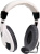 Купить наушники defender gryphon 750 (белый) в интернет-магазине X-core.by