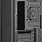Корпус Ginzzu A400  купить в интернет-магазине X-core.by