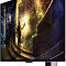 Купить игровой монитор samsung odyssey oled g6 ls27dg612sixci в интернет-магазине X-core.by