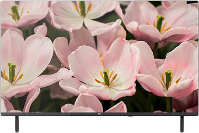 Купить телевизор bq 32f34b в интернет-магазине X-core.by