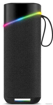 Купить беспроводная колонка sven ps-155 в интернет-магазине X-core.by