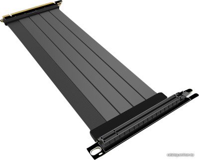 Купить райзер zalman zm-rcg422 в интернет-магазине X-core.by