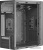 Корпус Ginzzu B180  купить в интернет-магазине X-core.by