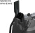Пылесос Bort BAX-600E  купить в интернет-магазине X-core.by