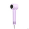 Фен Dreame Hairdryer Gleam Purple AHD12A (фиолетовый)