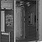 Корпус Ginzzu B180  купить в интернет-магазине X-core.by