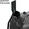 Пылесос Bort BAX-600E  купить в интернет-магазине X-core.by