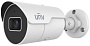 IP-камера Uniview IPC2125LE-ADF40KM-H