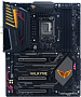 Материнская плата BIOSTAR Z690A Valkyrie