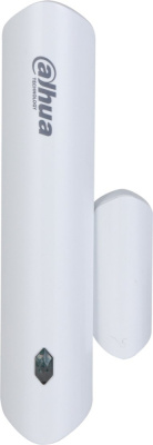 Купить датчик dahua dhi-ard324-w2(868s) в интернет-магазине X-core.by