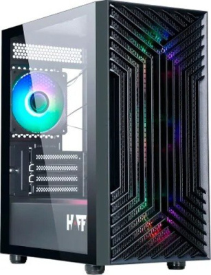 Купить компьютер haff one bk63625 в интернет-магазине X-core.by