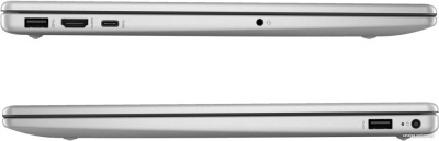Купить ноутбук hp 15-fc0164nia ba5k8ea в интернет-магазине X-core.by