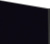 Купить телевизор hyundai h-led43bu7011 в интернет-магазине X-core.by