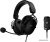 Купить наушники hyperx cloud alpha s (черный) в интернет-магазине X-core.by