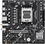 Материнская плата ASUS Prime B850M-F WiFi