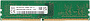 Оперативная память Hynix 8ГБ DDR4 3200 МГц HMAA1GU6CJR6N-XN