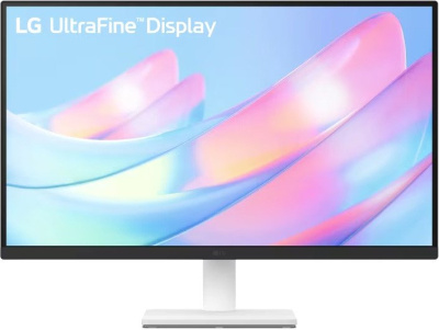 Купить монитор lg ultrafine 27us500-w в интернет-магазине X-core.by