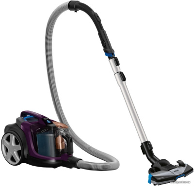 Пылесос Philips FC9734/01  купить в интернет-магазине X-core.by