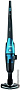 Пылесос Tefal TY9171WO