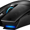 Купить игровая мышь asus rog strix impact ii в интернет-магазине X-core.by