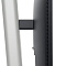 Купить монитор dell p2425e в интернет-магазине X-core.by