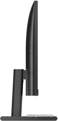 Купить монитор philips 275e1s/00 в интернет-магазине X-core.by