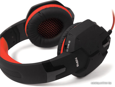 Купить наушники sven ap-g988mv в интернет-магазине X-core.by