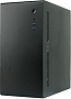 Компьютер TGPC Business 87317 A-X