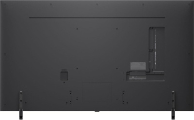 Купить телевизор lg ai qned80 65qned80a6a в интернет-магазине X-core.by