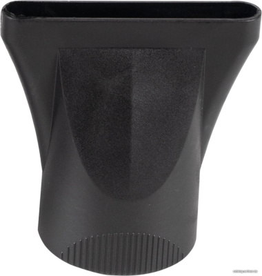 Фен Galaxy Line GL4339