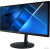 Картинка Монитор Acer CB292CUbmiiprx от магазина X-core.by Купить монитор acer cb292cubmiiprx в интернет-магазине X-core.by